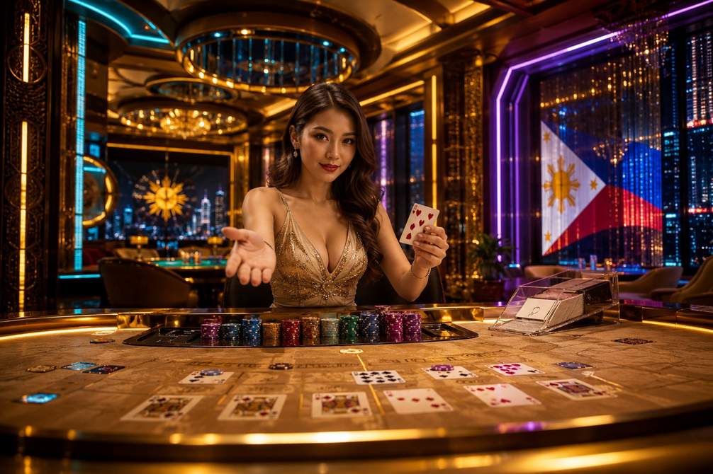 bet600