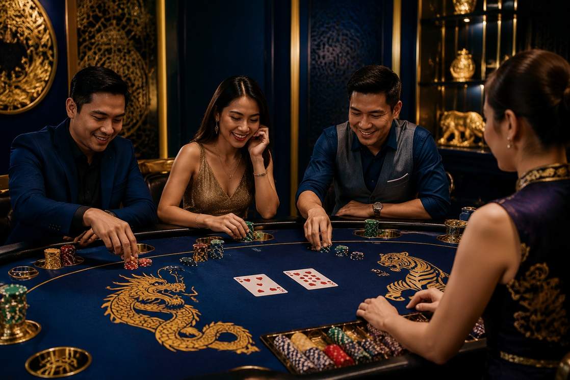 bet600