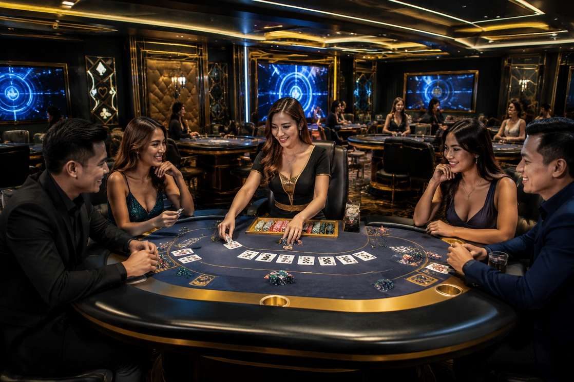 bet600