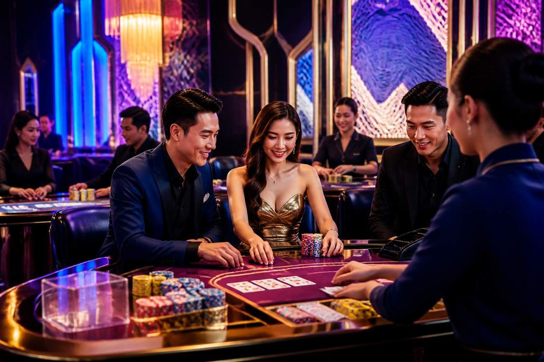 bet600