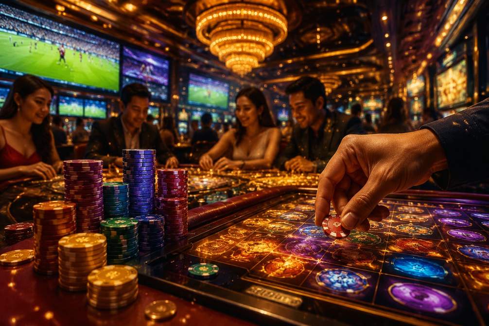 bet600