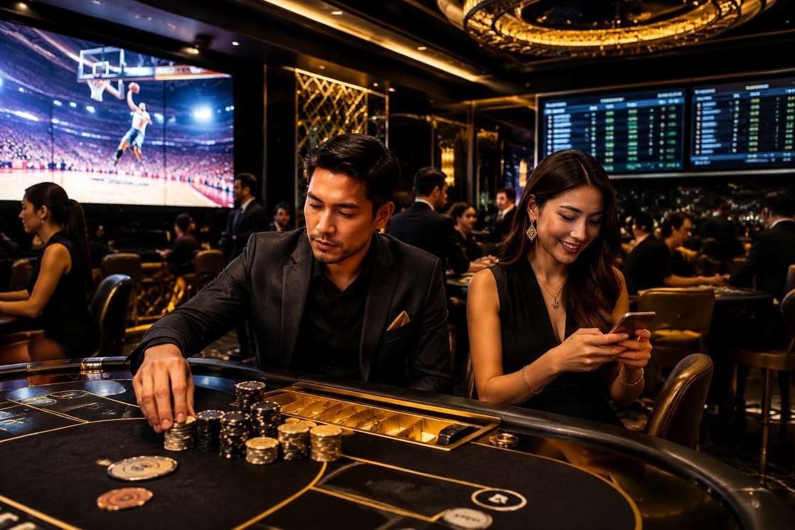 bet600