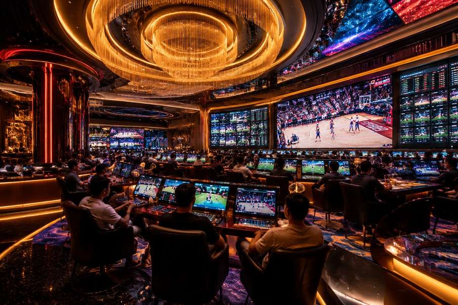 bet600