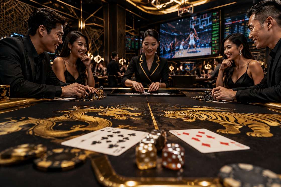 bet600