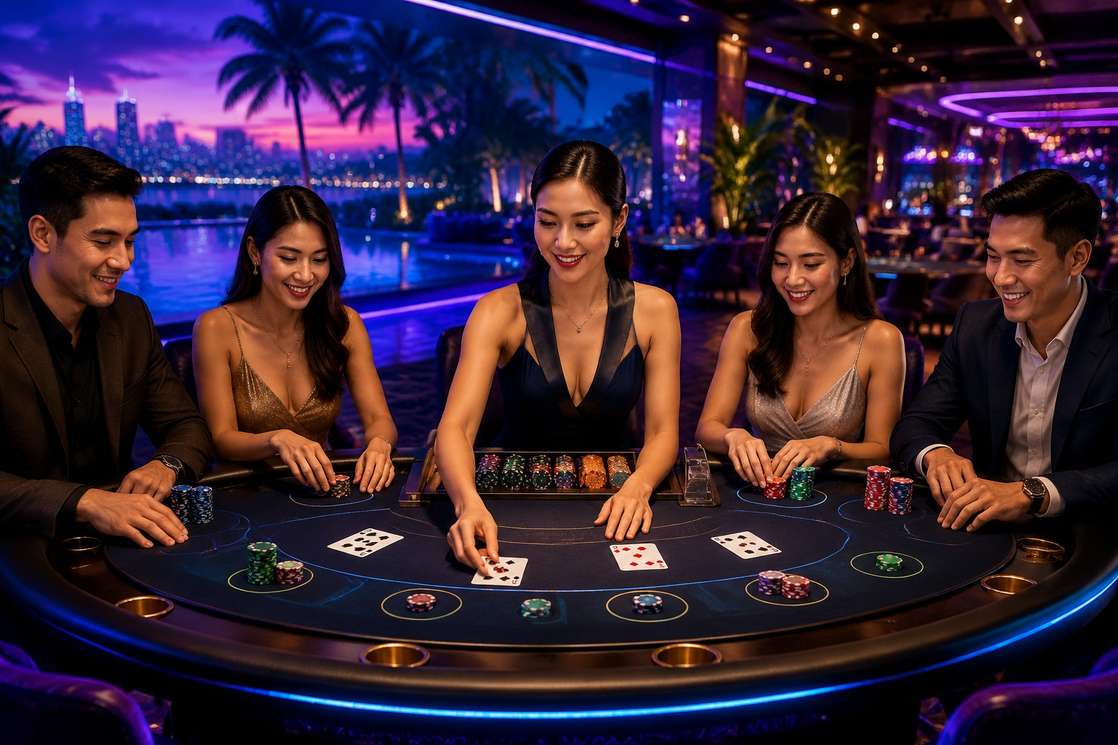 bet600