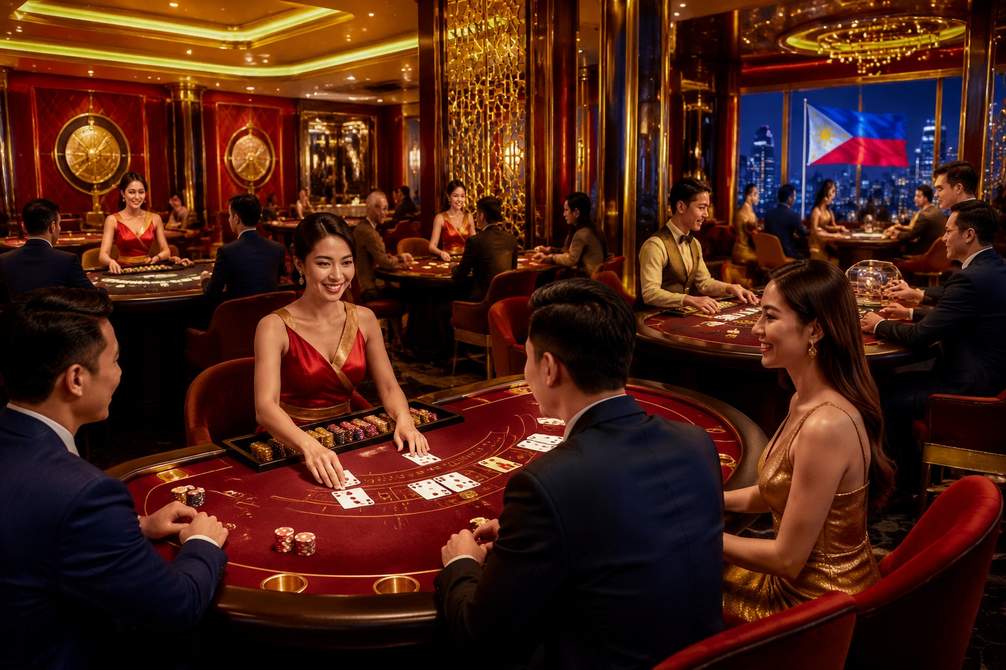 bet600