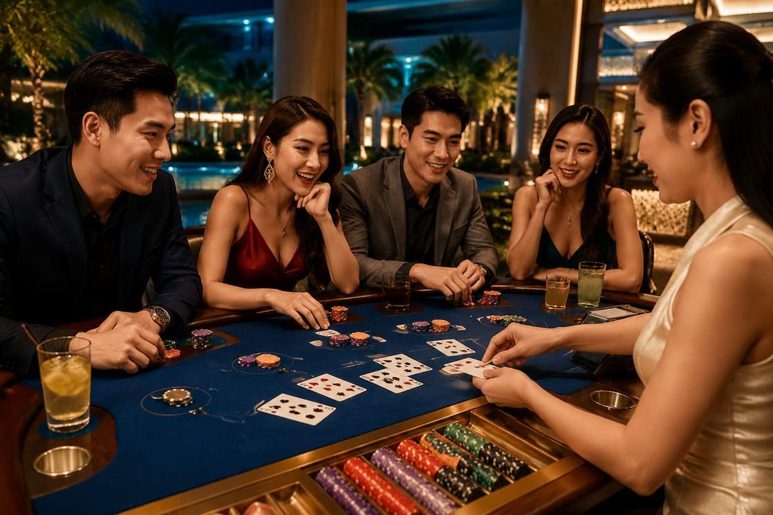 bet600
